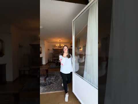 Vidéo