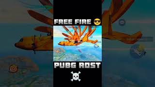 Download lagu Free fire admin animation 😎 #viral #trending #freefire #animetion #shorts mp3
