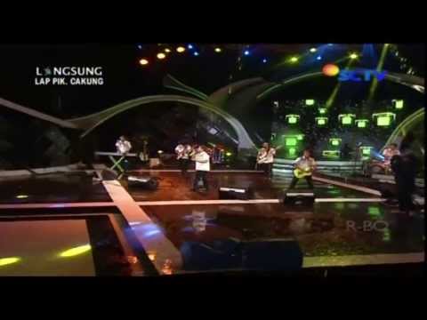 download lagu mp3 mp4 Download Lagu Gema Ramadhan, download lagu Download Lagu Gema Ramadhan gratis, unduh video klip Download Lagu Gema Ramadhan