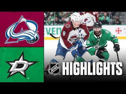 youtube video highlights