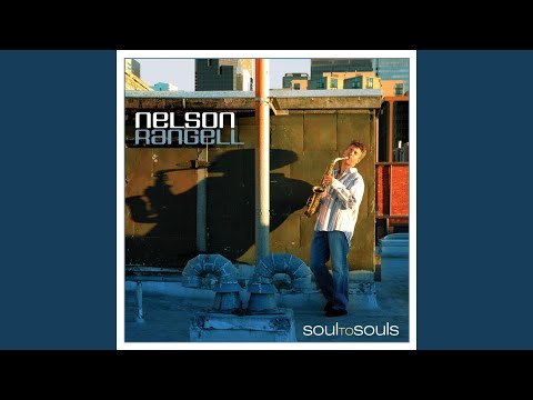 Video thumbnail for Send One Your Love