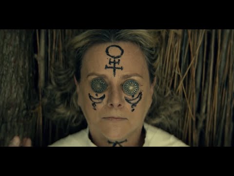 The Lost Symbol (2021) - Movie Recap | Dan Brown’s Mystery Thriller Explained