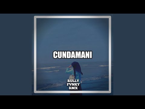 Cundamani