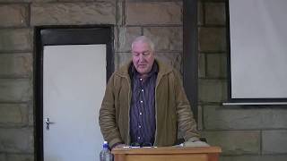 Faith determines your Fate