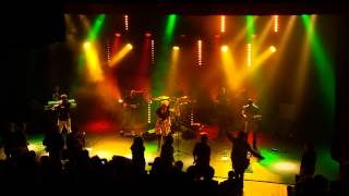 Mo'kalamity and the wizards : Majesty