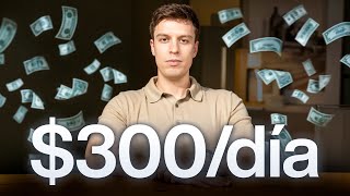 YouTube Automation: Step-by-Step Strategy to Make Money Without Showing Your Face thumbnail