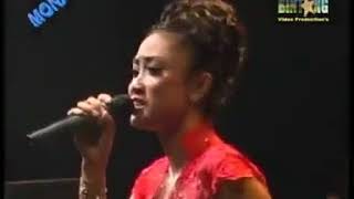 Download lagu ANISA RAHMA DANGDUT OM MONATA 2014 ~ SEDINGIN SALJU  DANGDUT 2014 Low mp3