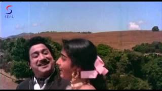 Happy Indru Mudhal From Movie Ooty Varai Uravu