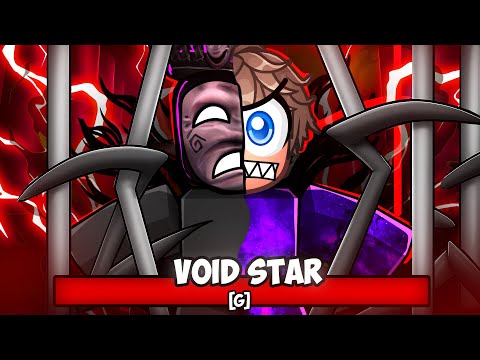 That's STILL NOT the REAL MIST in Roblox Strongest Battlegrounds!