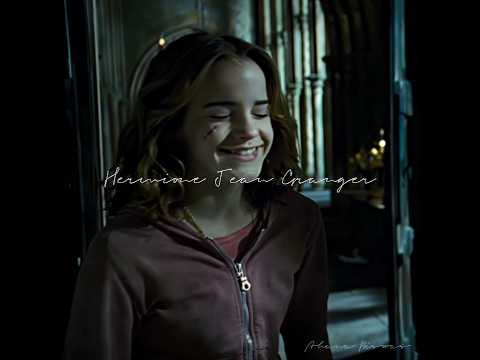 The Soldier, The Poet, The King