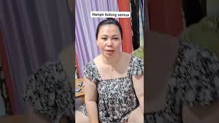 Download lagu celana dalam aku sobek semua #youtube #youtubeshorts #ytshorts #celanadalamwanita mp3