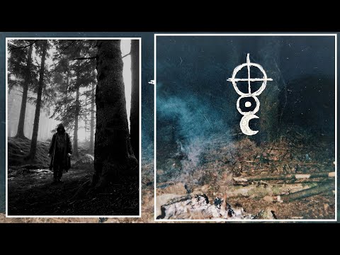 Albionic Hermeticism - Psalms to the Father (Full Album)
