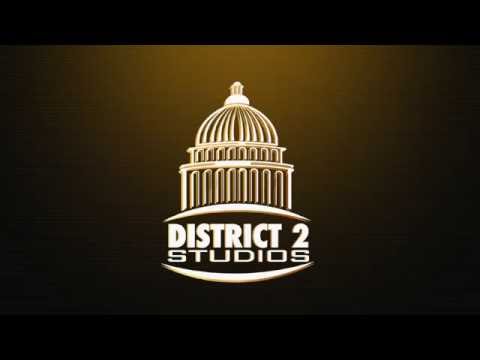 Cashis Rock Feat Jae Nice  Came From