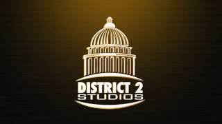 Cashis Rock Feat Jae Nice  Came From