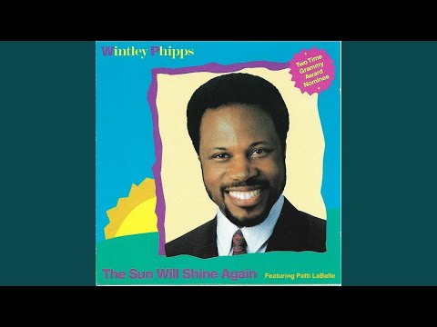 The Sun Will Shine Again