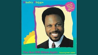 The Sun Will Shine Again