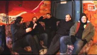 BURY MY SINS - about rats ( interview 20.02.2010 )
