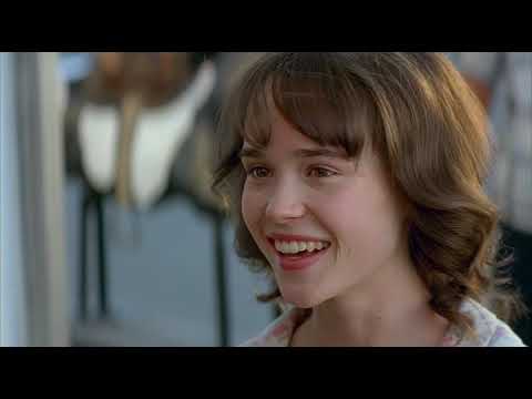 Crimen Americano Pelicula