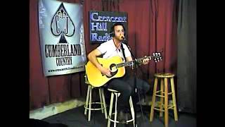 Blaise Streets - 04.09.15