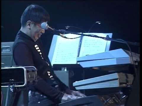 Jatt Ali Getaway_Drum Solo.mpg