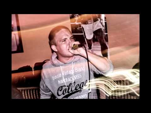 TMK aka Piekielny - Pozwól mi (prod. KPSN)