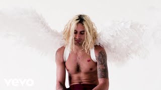 Chief Music Video