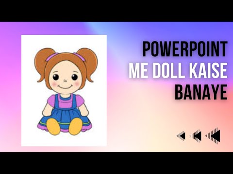 Basic Powerpoint
