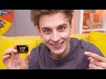От БОТАНШИ до КРУТОЙ за 24 Часа Челлендж !