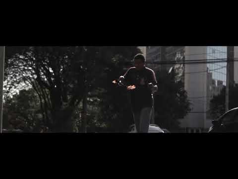 Brunão e Ruhtra / MotiM Ep.MotiM