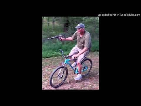 [FREE] Slimesito x 10Cellphones x Brrrberry$horty Type beat