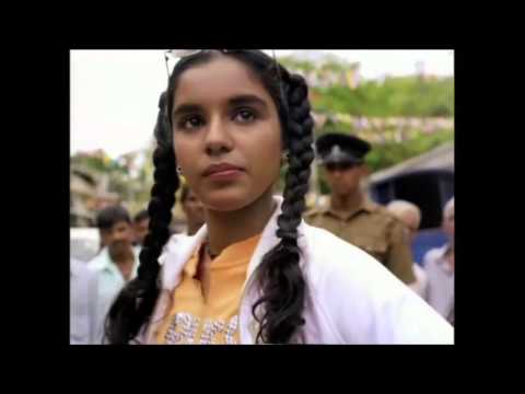 Vinyl channel droopy dj