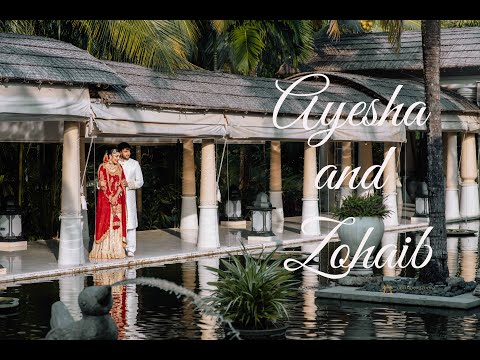 Wedding Photographer portfolio by Glaamour Studio in Bangalore - Photo 1 Wedding Photographer portfolio by Glaamour Studio in Bangalore - Photo 1