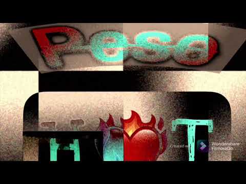 Ghee Peso - Hot (Official Audio)