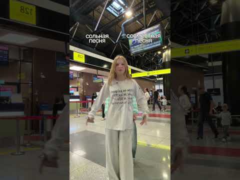 выбираем ! мои концерты на MARYANALOKEL.RU