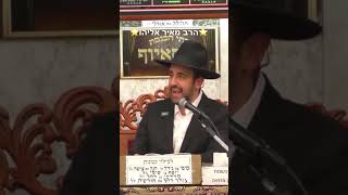 ⭐️✨הרב מאיר אליהו✨⭐️ #פרשת_השבוע #יתרו #מוסאיוף #shorts (בית הכנסת מוסאיוף - ערוץ חדש) - התמונה מוצגת ישירות מתוך אתר האינטרנט יוטיוב. זכויות היוצרים בתמונה שייכות ליוצרה. קישור קרדיט למקור התוכן נמצא בתוך דף הסרטון