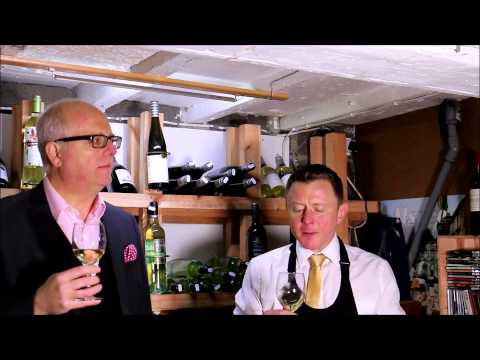 download lagu mp3 mp4 Buttery Chardonnay Australia, download lagu Buttery Chardonnay Australia gratis, unduh video klip Buttery Chardonnay Australia