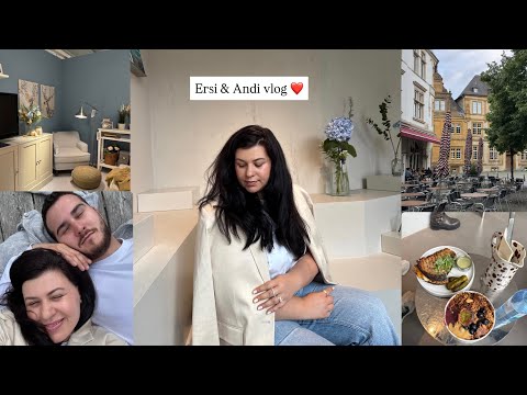 Skam Fund 😂 | Kurs Gjermanishteje | Situata Komike | Fundjava Jonë e Çmendur 🥐