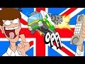 STABBED Feat OneyNG