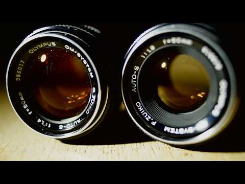 download lagu mp3 mp4 Olympus 50 1 4, download lagu Olympus 50 1 4 gratis, unduh video klip Olympus 50 1 4