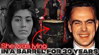 The Dark Truth Behind the Lady Found in a Suitcase: Reyna Marroquín’s Case