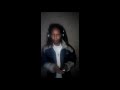 Odi Rap Sold My Soul