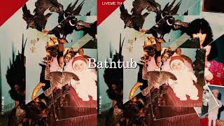 [THAISUB/KARAOKE] Simon Dominic - Bathtub (Prod. by GRAY)