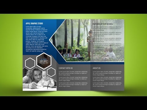 download lagu mp3 mp4 Photoshop Tutorial Quora, download lagu Photoshop Tutorial Quora gratis, unduh video klip Photoshop Tutorial Quora