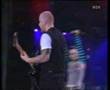 Evanescence - Even in death & Zero (live 2003 ...