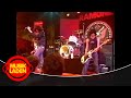 Ramones - Needles And Pins (1978) | LIVE