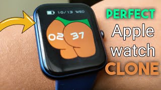 Dirrelo Smartwatch 1 Month Later Review! Is it worth it!