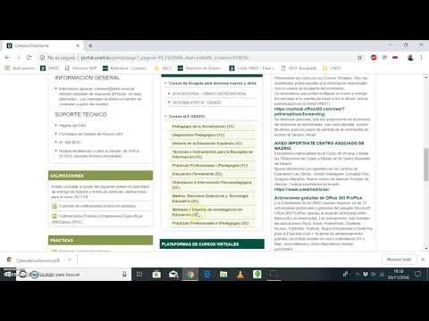 download lagu mp3 mp4 Plataforma Uned, download lagu Plataforma Uned gratis, unduh video klip Plataforma Uned