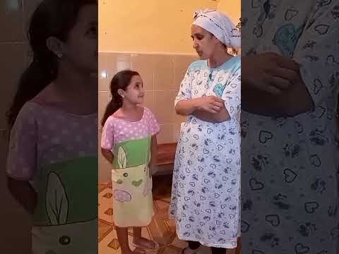 فيلم قصير | دموع اليتيم ( قصة مؤثرة )
