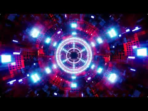 Here's my attempt at making some old Skool! I hope you enjoy