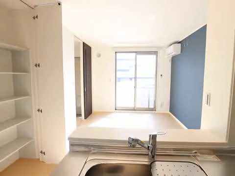 動画サムネイル